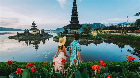 5성급 호텔 인도네시아|인도네시아 indonesia 최고의 5성급 호텔 특가 .
